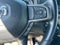 2023 RAM 3500 Tradesman