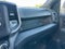 2023 RAM 3500 Tradesman