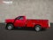 2023 RAM 3500 Tradesman