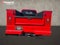 2023 RAM 3500 Tradesman