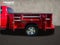 2023 RAM 3500 Tradesman
