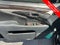 2014 Lexus LS 460