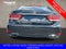 2014 Lexus LS 460