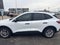 2020 Ford Escape S