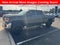 2015 GMC Sierra 2500HD SLE