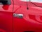 2008 Toyota Tundra Base