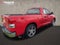 2008 Toyota Tundra Base