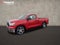 2008 Toyota Tundra Base