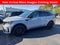 2023 Kia Sorento SX-Prestige
