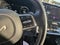 2023 Kia Sorento SX-Prestige