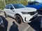2023 Kia Sorento SX-Prestige