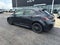 2021 Toyota Corolla Hatchback SE Nightshade Edition