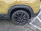 2024 Kia Seltos X-Line
