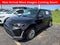 2023 Kia Soul S