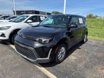 2023 Kia Soul S