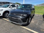 2023 Kia Soul S