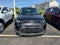 2023 Kia Soul S