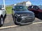 2023 Kia Soul S