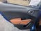 2024 Kia Soul EX