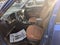 2024 Kia Soul EX