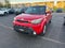 2014 Kia Soul Plus