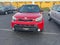 2014 Kia Soul Plus