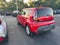 2014 Kia Soul Plus