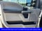 2019 Ford F-250SD XLT