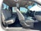 2019 Ford F-250SD XLT