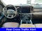 2024 Ford F-350SD King Ranch
