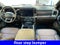 2024 Ford F-350SD King Ranch