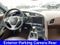 2014 Chevrolet Corvette Stingray Base 3LT