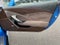 2014 Chevrolet Corvette Stingray Base 3LT