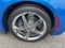 2014 Chevrolet Corvette Stingray Base 3LT