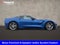 2014 Chevrolet Corvette Stingray Base 3LT
