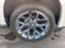 2019 Cadillac Escalade Platinum Edition