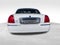 2007 Lincoln Town Car Signature Limited