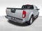 2012 Nissan Frontier SV