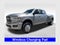 2019 RAM 3500 Laramie