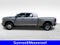 2019 RAM 3500 Laramie