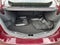 2017 Ford Fusion Platinum