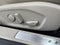 2017 Ford Fusion Platinum