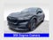 2023 Ford Mustang Mach-E California Route 1
