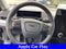 2023 Ford Mustang Mach-E California Route 1