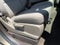 2015 Chevrolet Silverado 1500 LT LT1