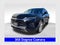 2020 Chevrolet Blazer Premier