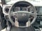 2023 Toyota Tacoma Limited V6