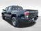 2023 Toyota Tacoma Limited V6
