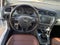 2017 Volkswagen Golf Alltrack TSI SE 4Motion