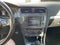 2017 Volkswagen Golf Alltrack TSI SE 4Motion